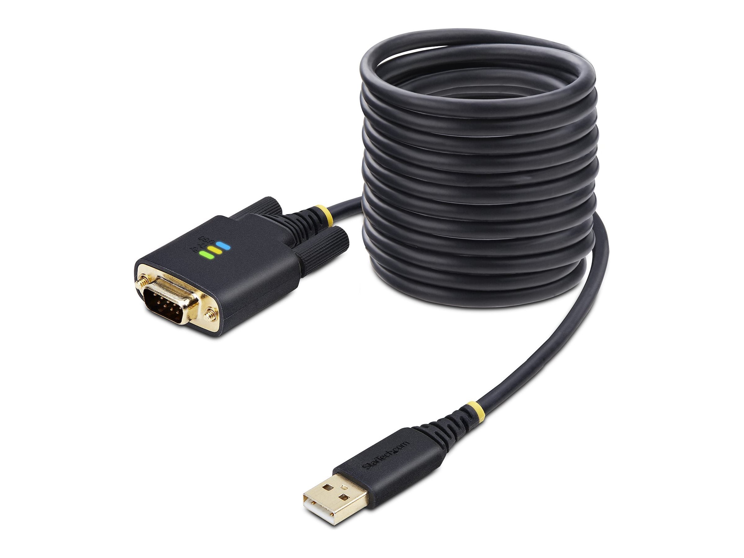38003c829538edc9638ff23a2ed999e5