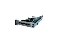 a09a34a341f9de81e2007546d715a8a2