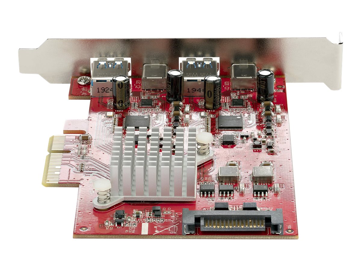 Image3