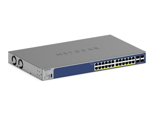 Image1