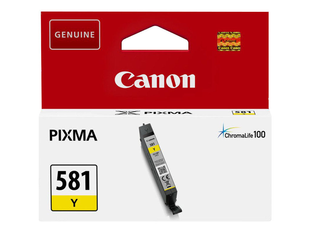 2a13a7e410891a401a622593e55df760