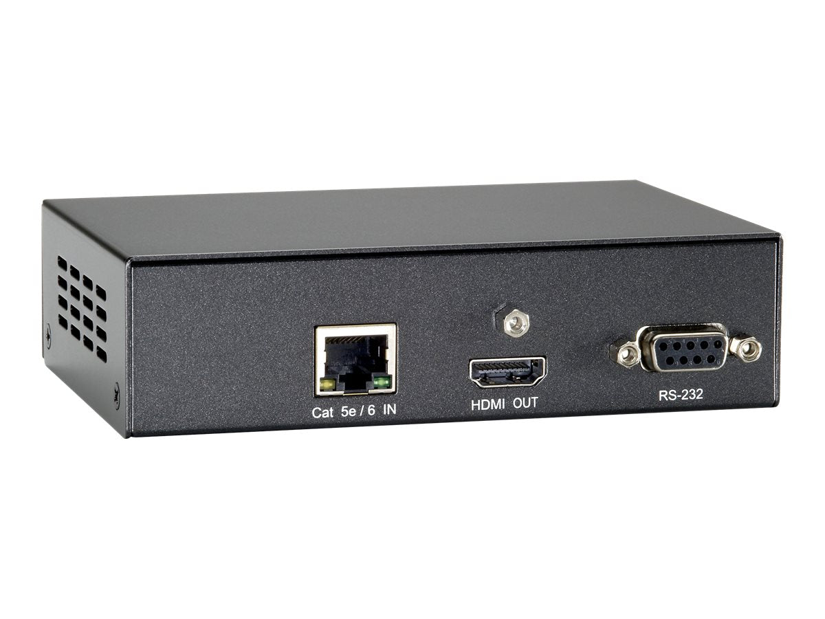 884f5a812fc5ac650db93619ce4886d9