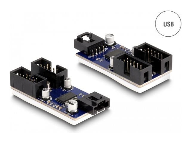 45f8c43e290cbc22489879d5f0c5d780