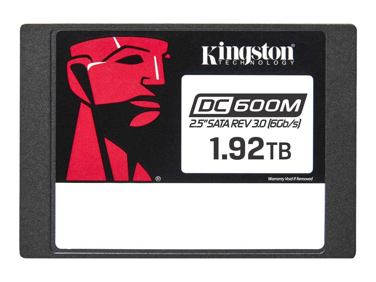 59aa2e4faae5d669de748cf1f2e89ad0