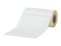 Image4