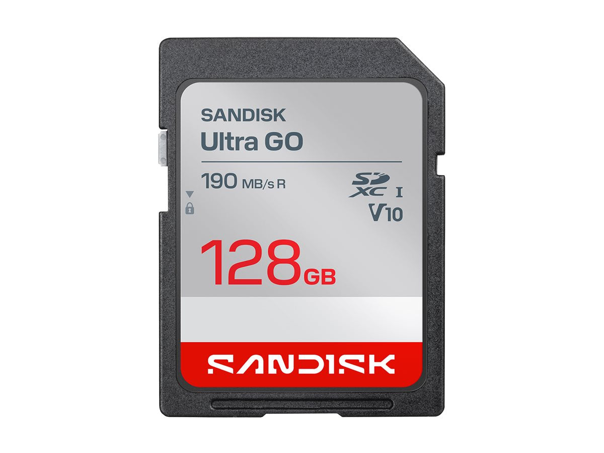 80a0bc973481ba874e5a61fda1e29075