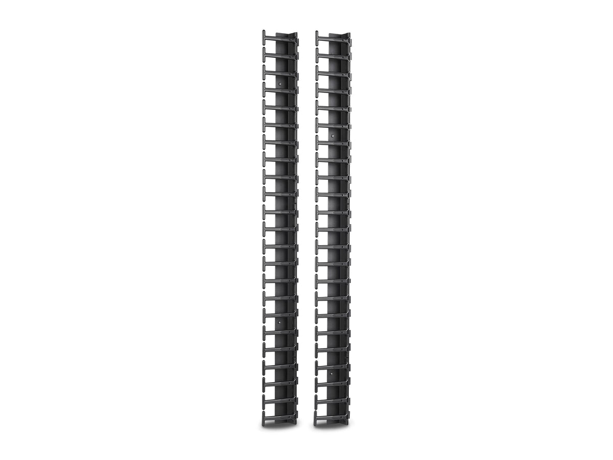 Image1