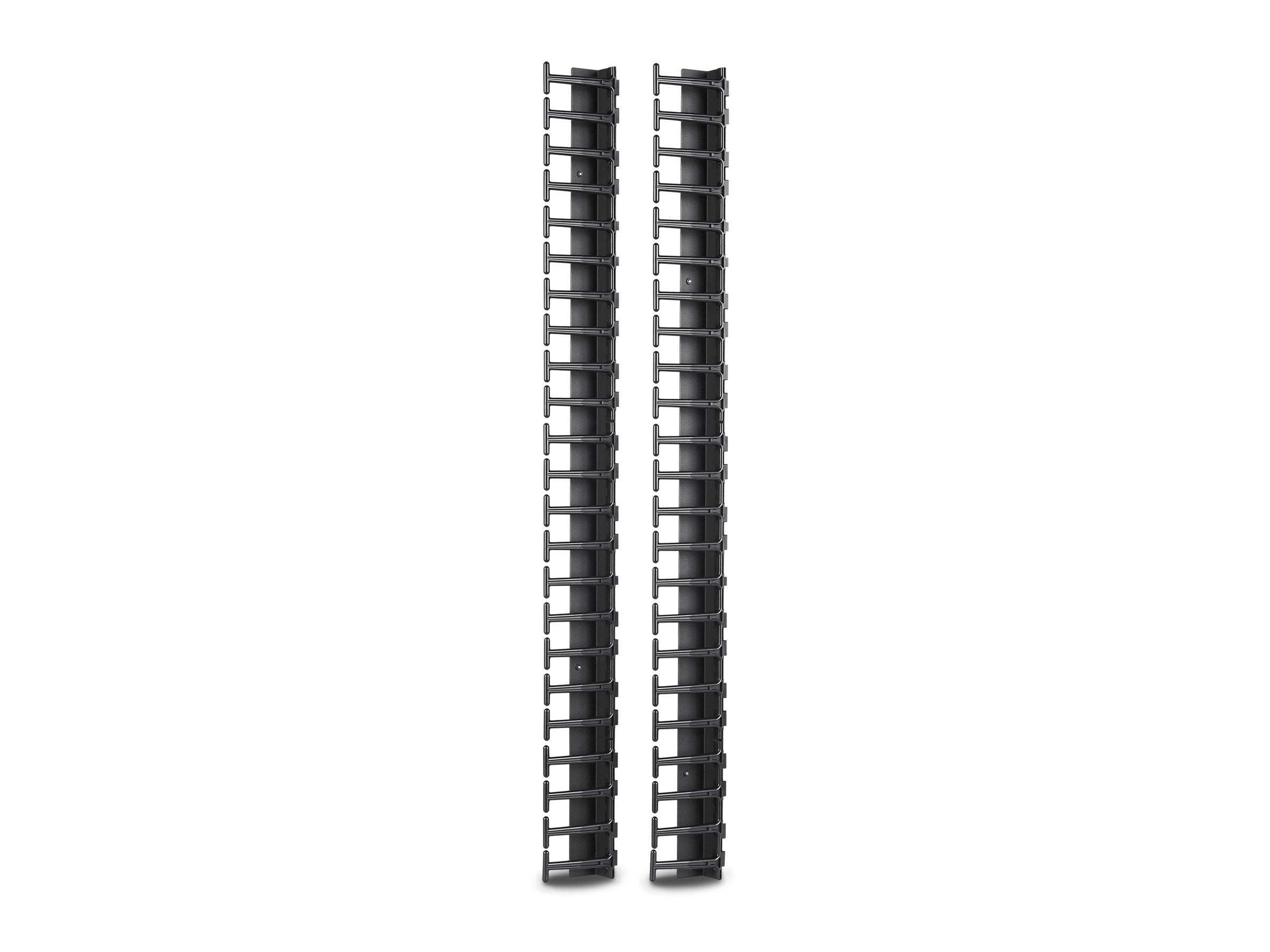 Image1