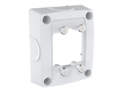 Image2