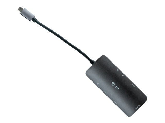 Image3