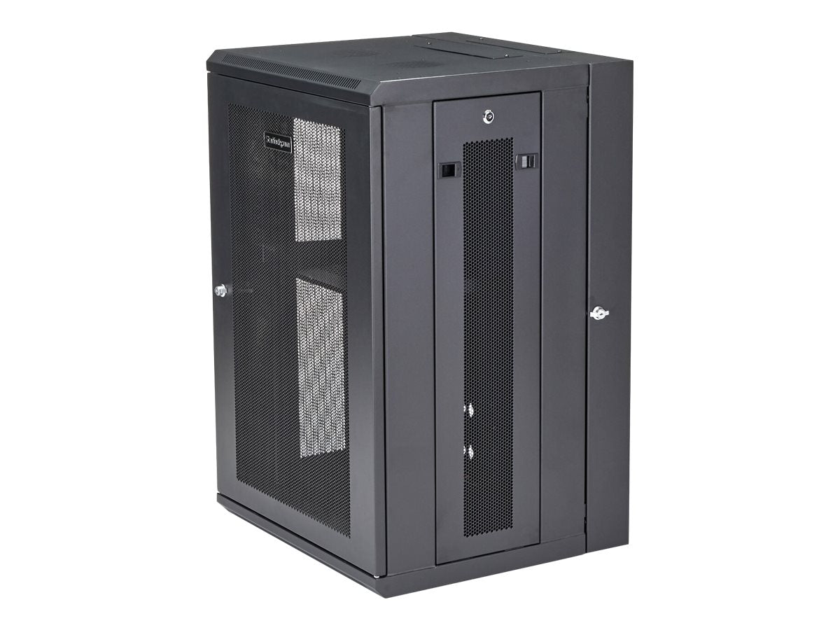 Image3