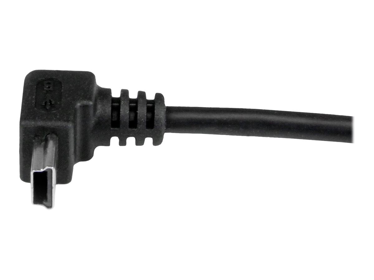 Image3