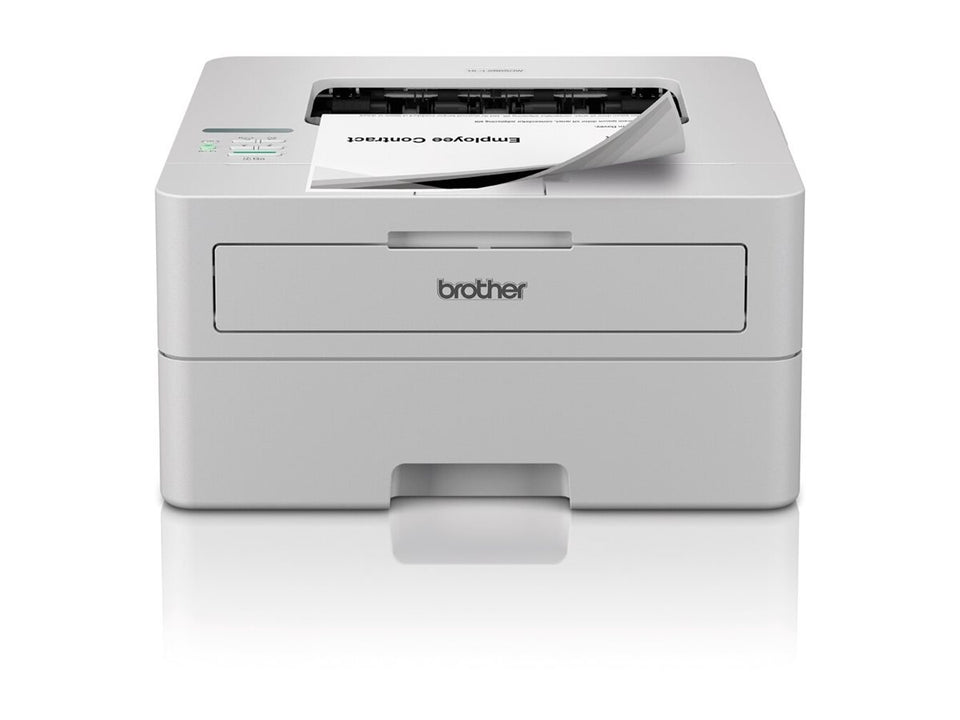 Brother HL-L2865DW - Drucker - s/w - Duplex -