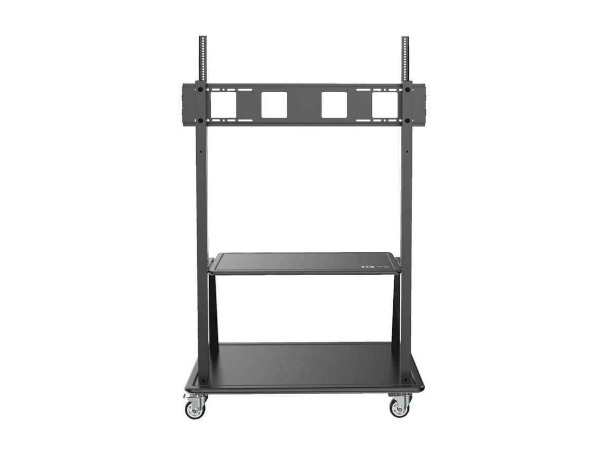 Image3