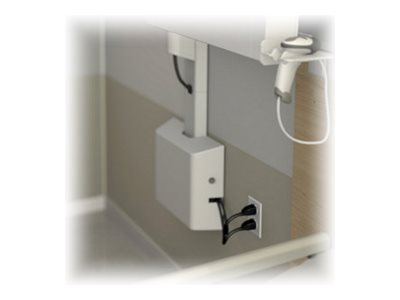 Image2