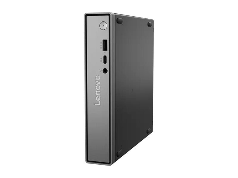 aae0bdee8766141d52d1ce7411c136bb