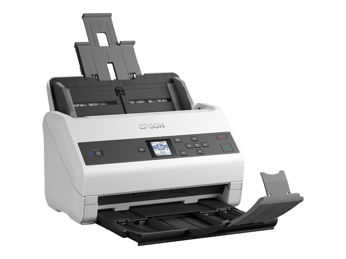 Image2