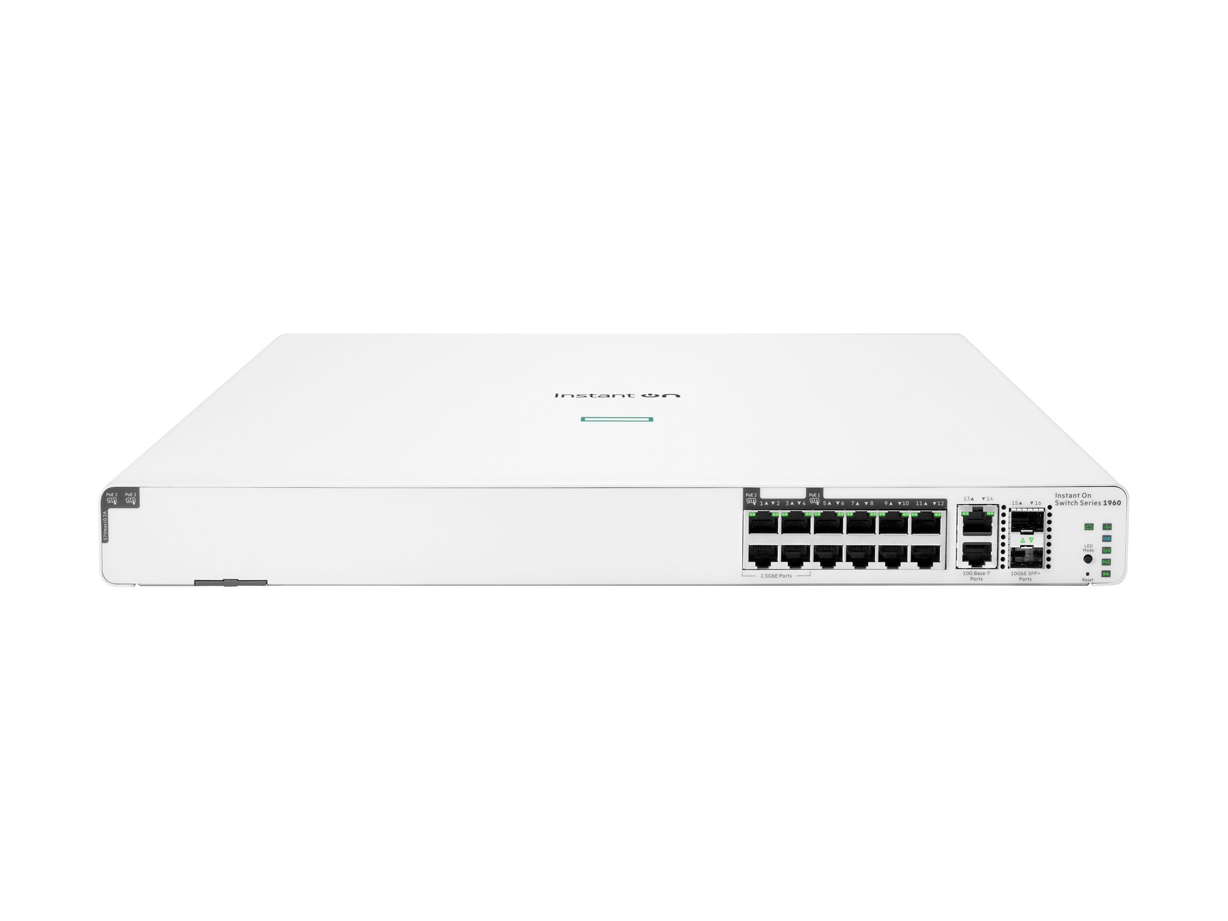 fbe0241e7e029486d8f83e5b7e4e9554