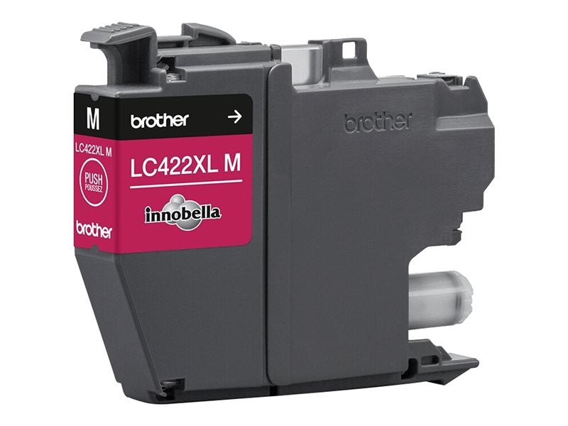 Image3