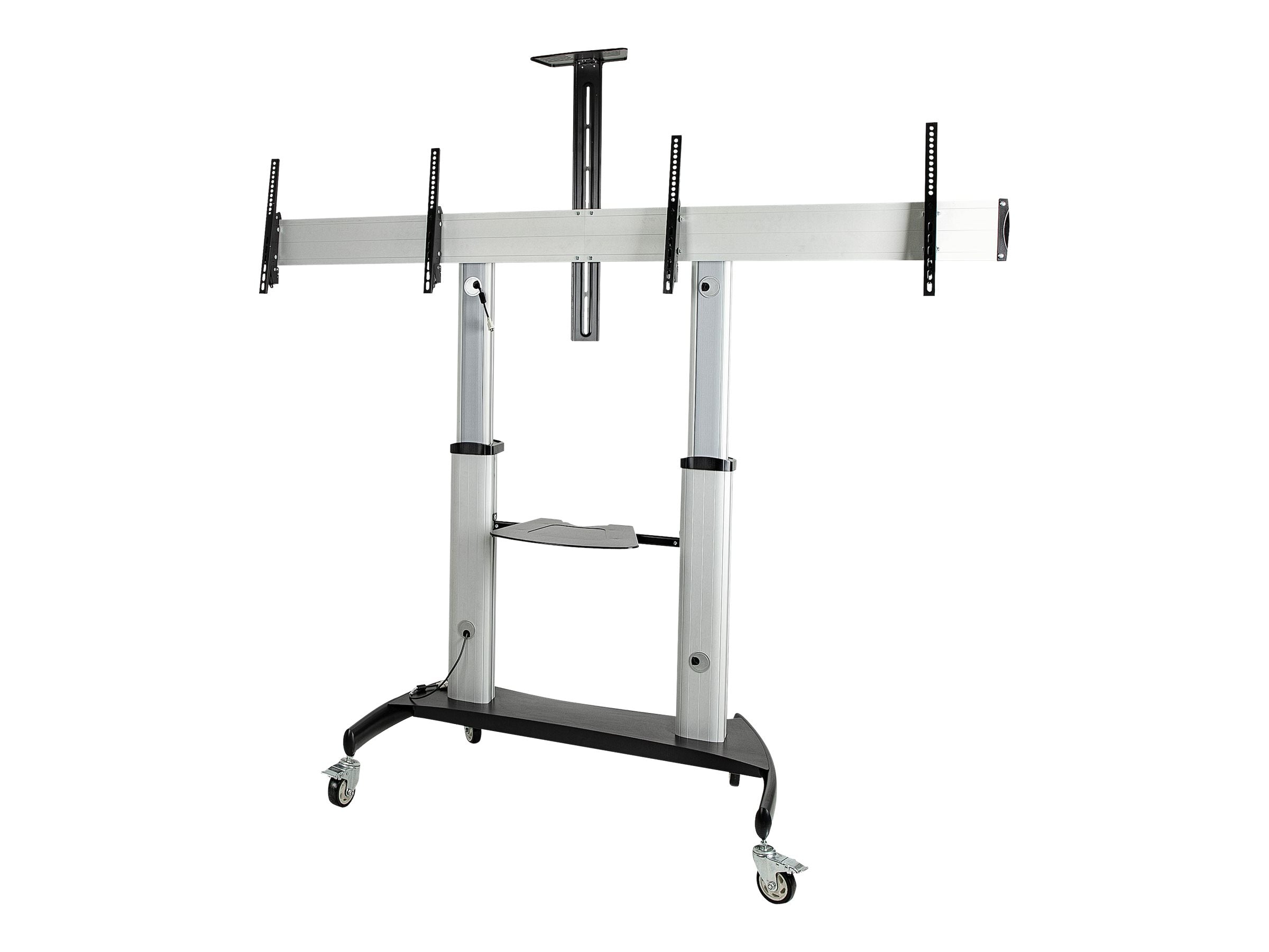 c06494e834a5106c9a6c1132223938b6