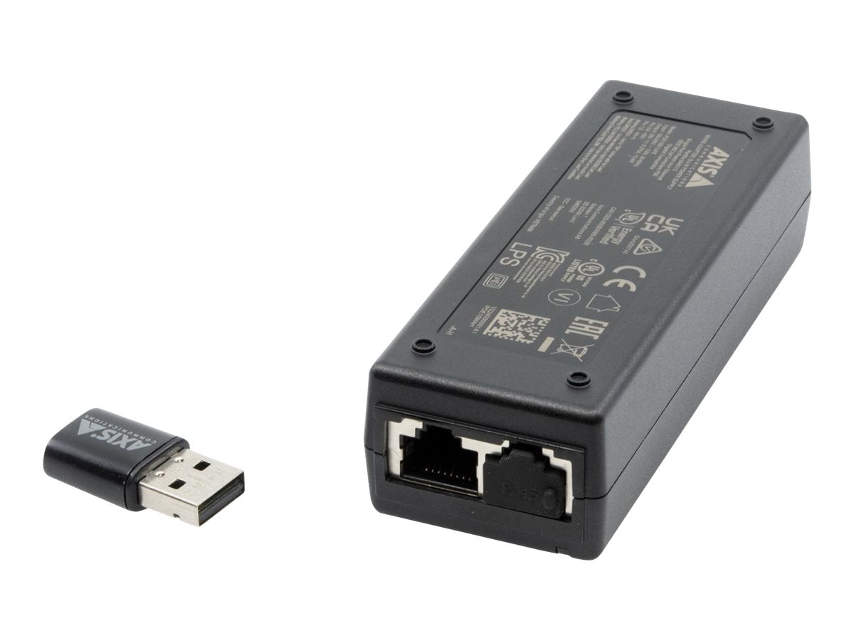 cd347d349b9d5bd5477d7e7e959e8117