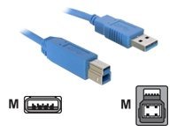 ff6bd727a09a10e5486014cf5c67dcc9