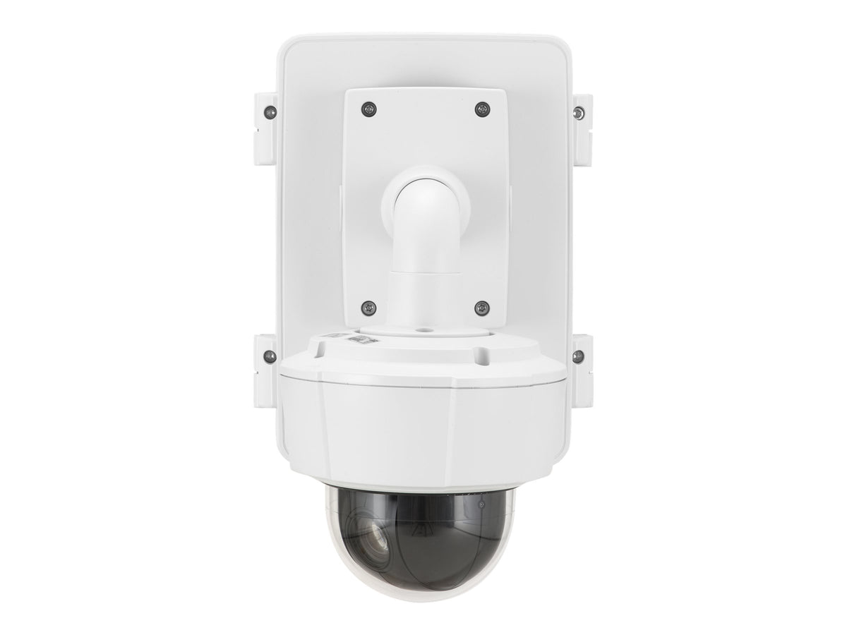 Image3