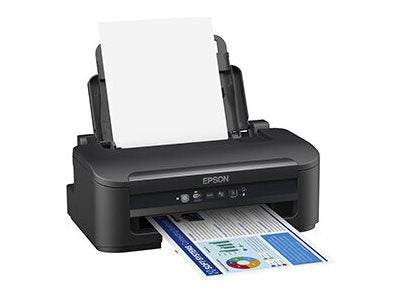 Image2
