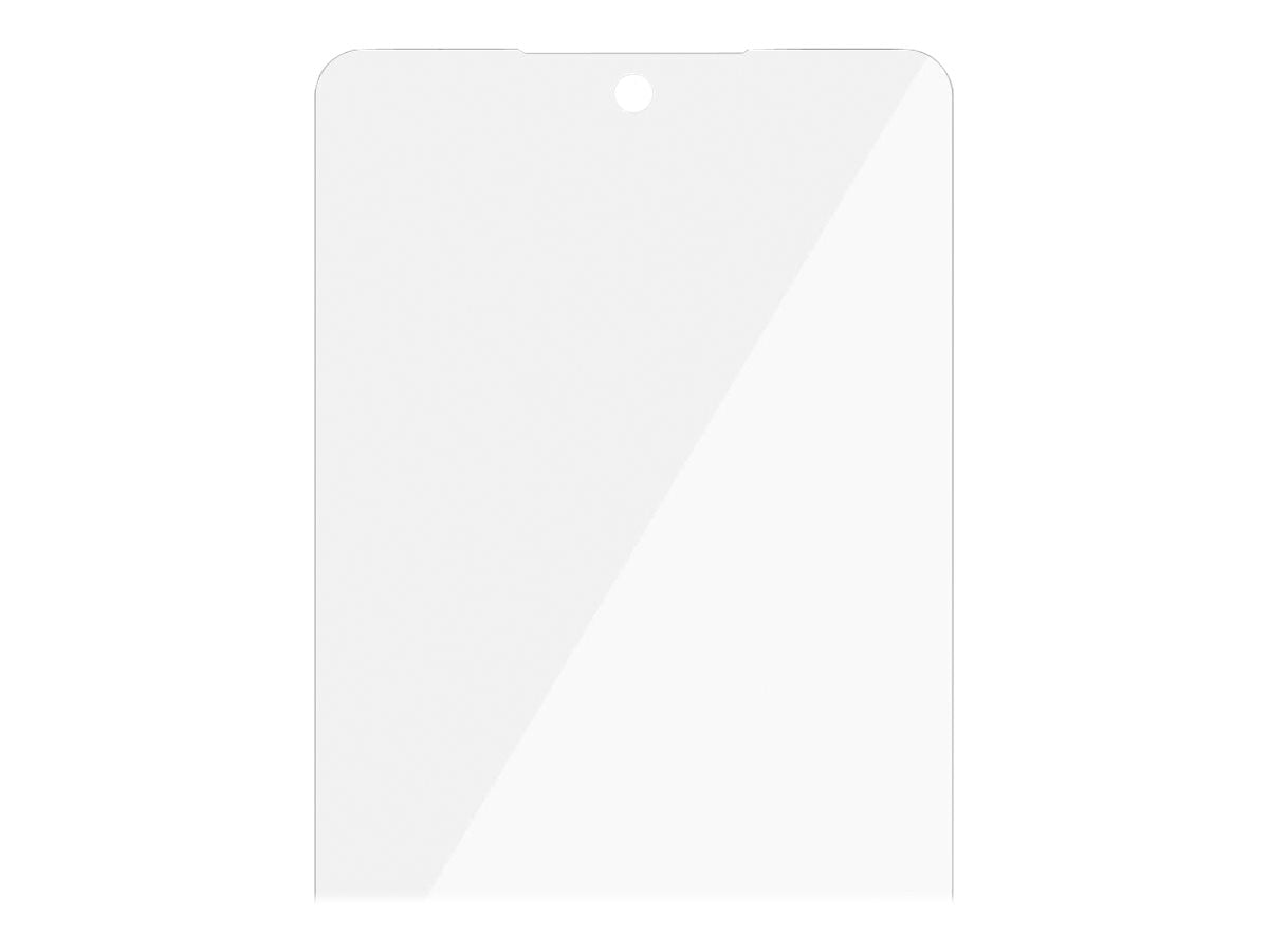 Image4