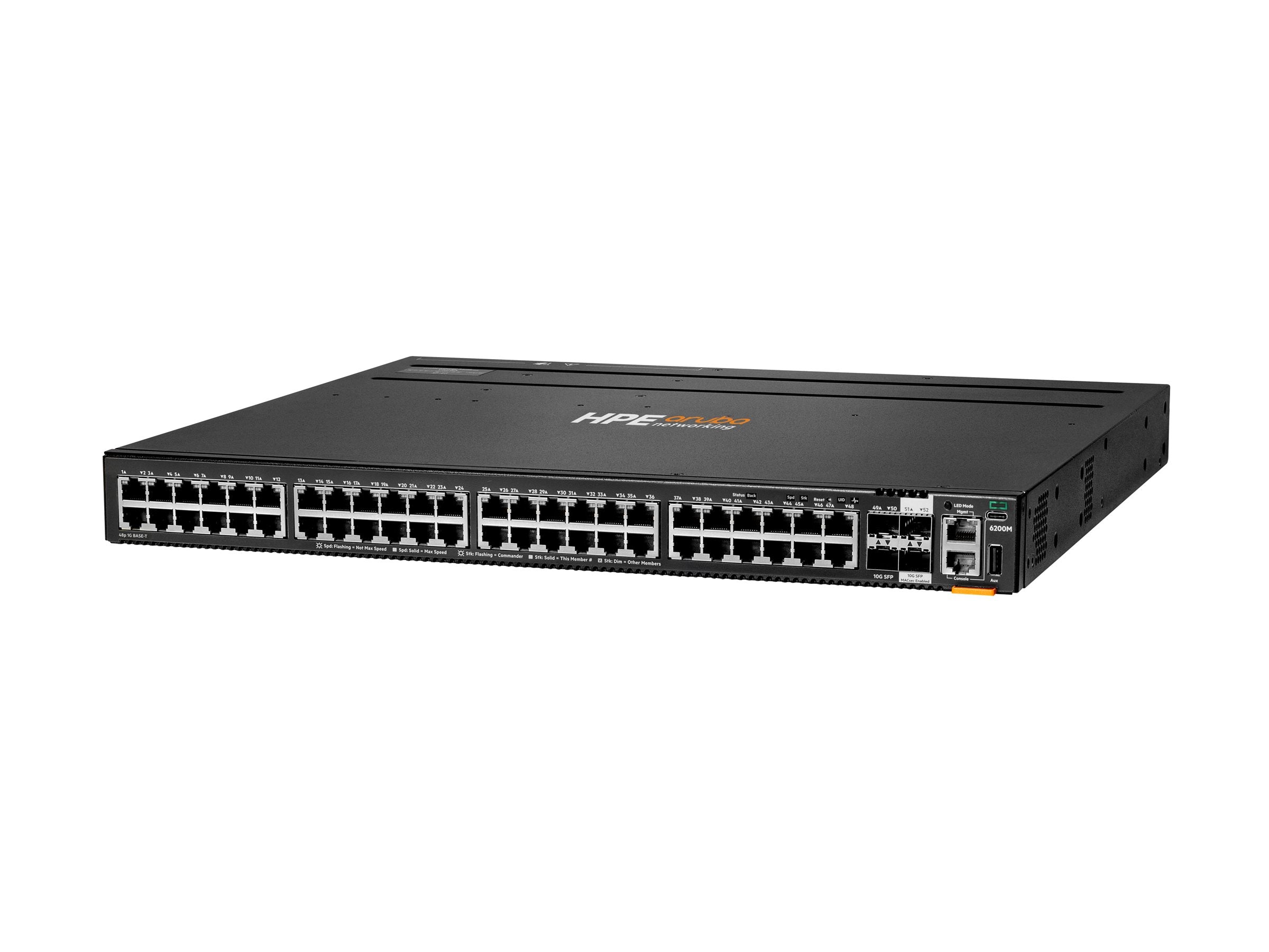 caa56cdf229a1e14ff75d8072fa8ebf6