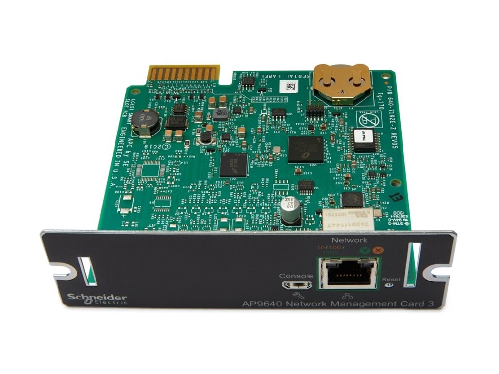 Image3