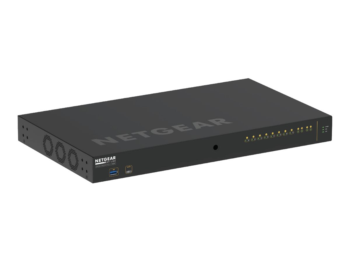 912f8aec91e5748647a297420275504d