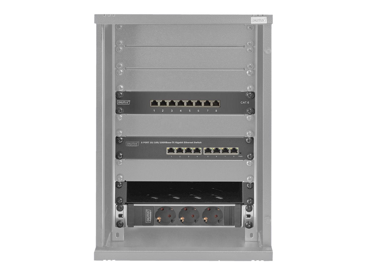 Image2