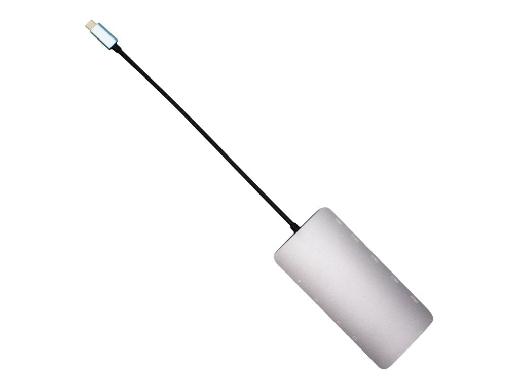 Image4