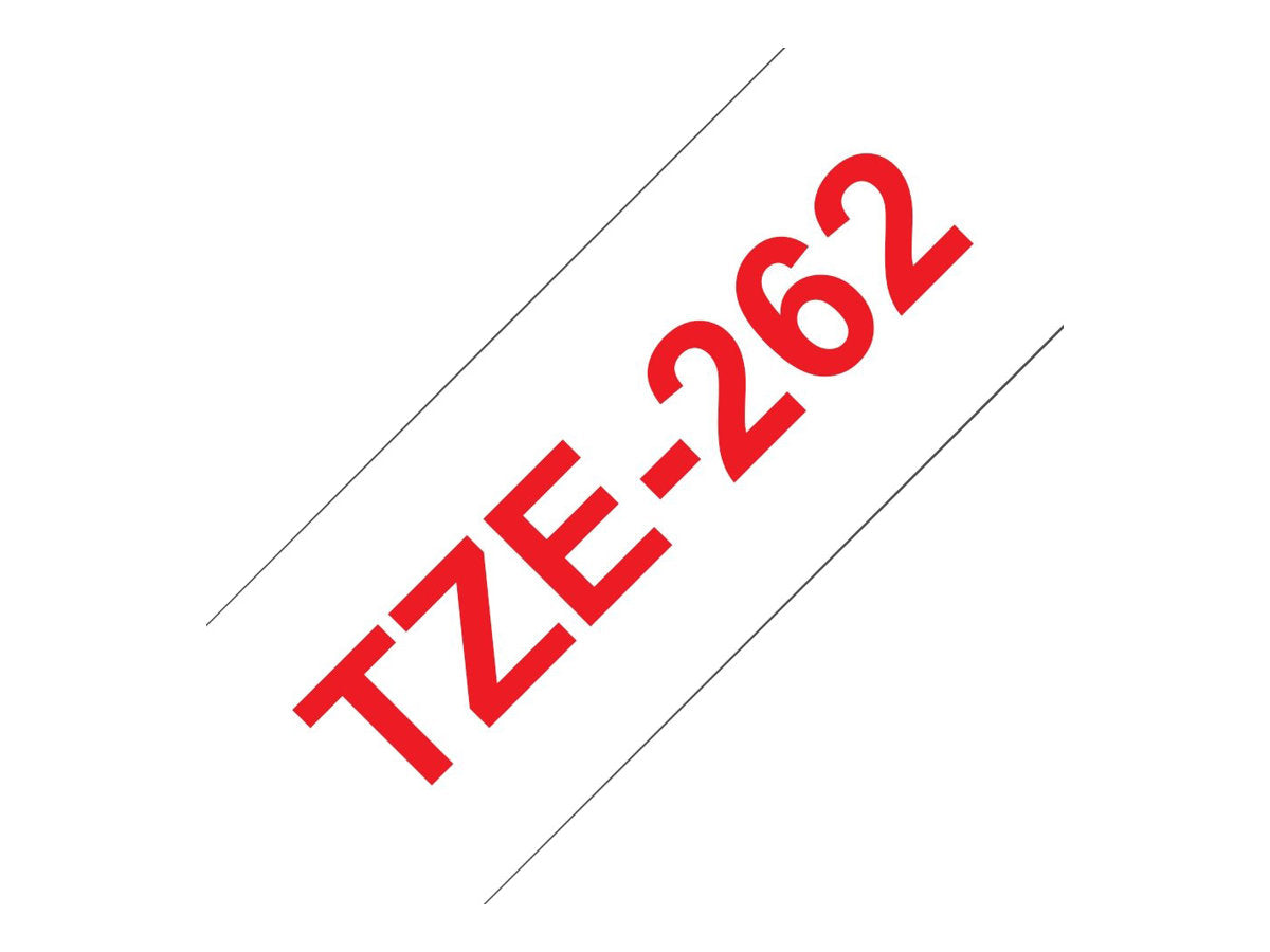 73114a203a83e9bfc0b304d3440c097e