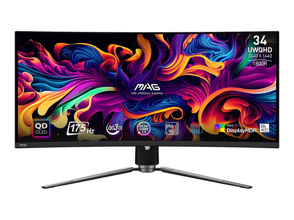 22eb6b75e9f8e89826509e7ebe51826a