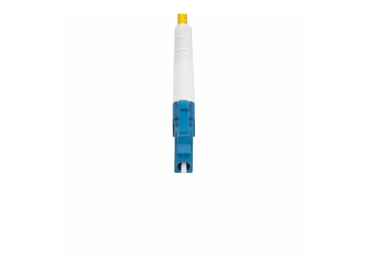Image4