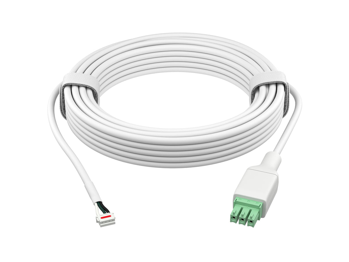 https://media.itscope.com/img/p/1-bAxROrIjO7jhUYBTYYNNGWB1JS7Go60D2Un422fyk=/aHR0cHM6Ly9jZG4uY3MuMXdvcmxkc3luYy5jb20vZDQvMjEvZDQyMWJmZjYtZThhOS00YzRmLWI1OTQtYzc5ZTI5YjNlZjA1LmpwZw==