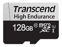 2f60341d8605b9462f29f05140d23e0f