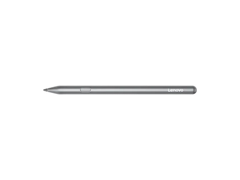 cf1aadfd44a504edc04d45728cea73af