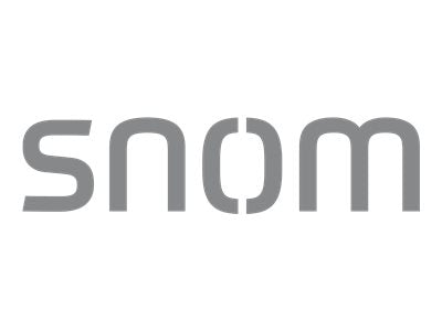 https://media.itscope.com/img/p/q3J2IPsnVNMBGjXTrzHkiKqPEeYf4wQbDl1aG8WexO4=/aHR0cHM6Ly9jZG4uY3MuMXdvcmxkc3luYy5jb20vZDQvNGMvZDQ0Y2E5MjItMjBjMC00ZjEzLWIwYmEtZjliMGM4NDBkMDI1LmpwZw==