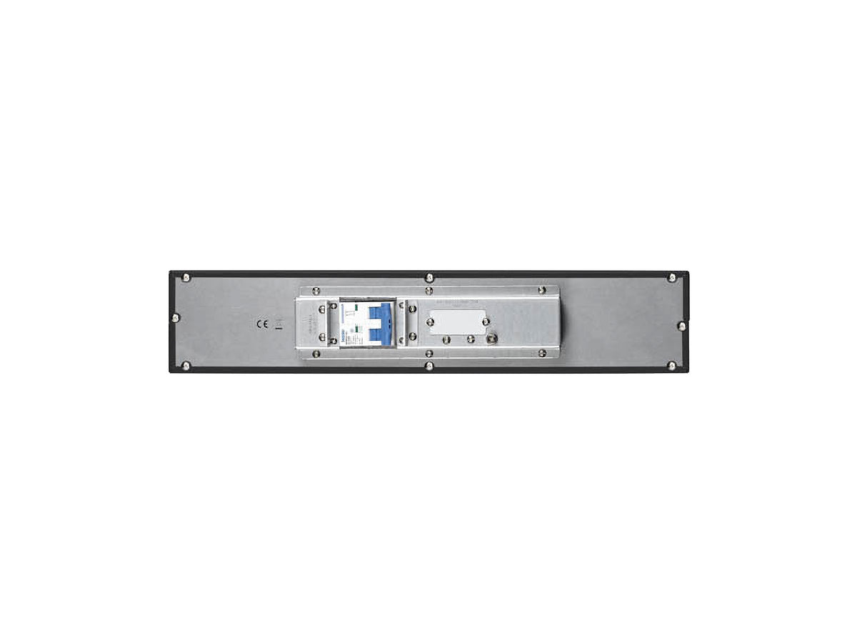 Image3