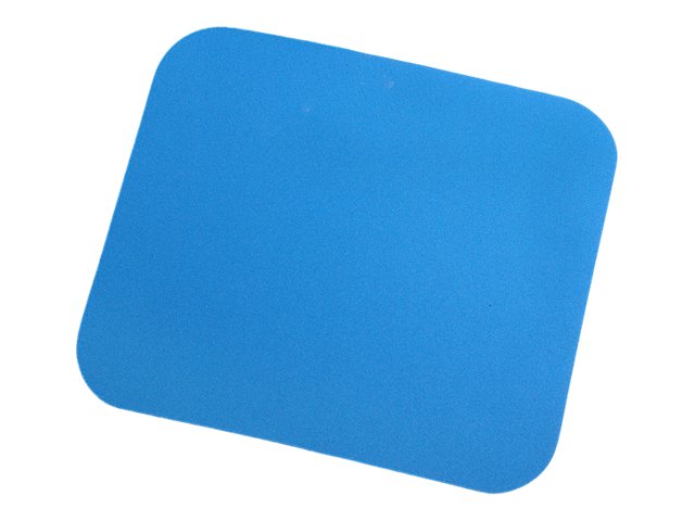 03a4b7292edc6a07ffbb2dcc08aa6a0f