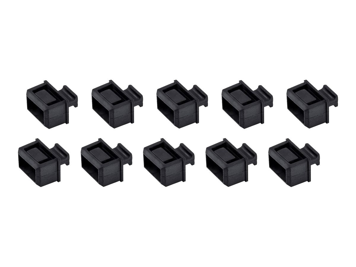 d607b4d4e0d383ffe059fd235bcff03f