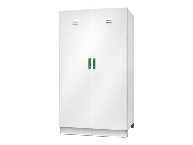 Image1