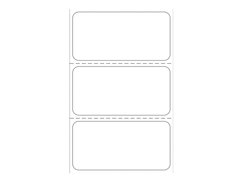 ef624631cc1ac8cfc33f58b04d1d74ad