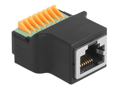 Image1