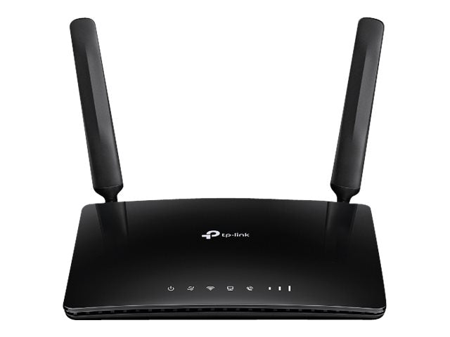Image2