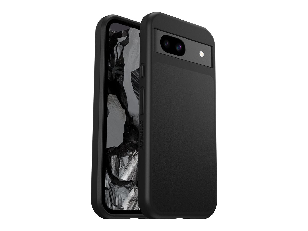 084bc4ddb3ce12c175b93b3b83ac8757