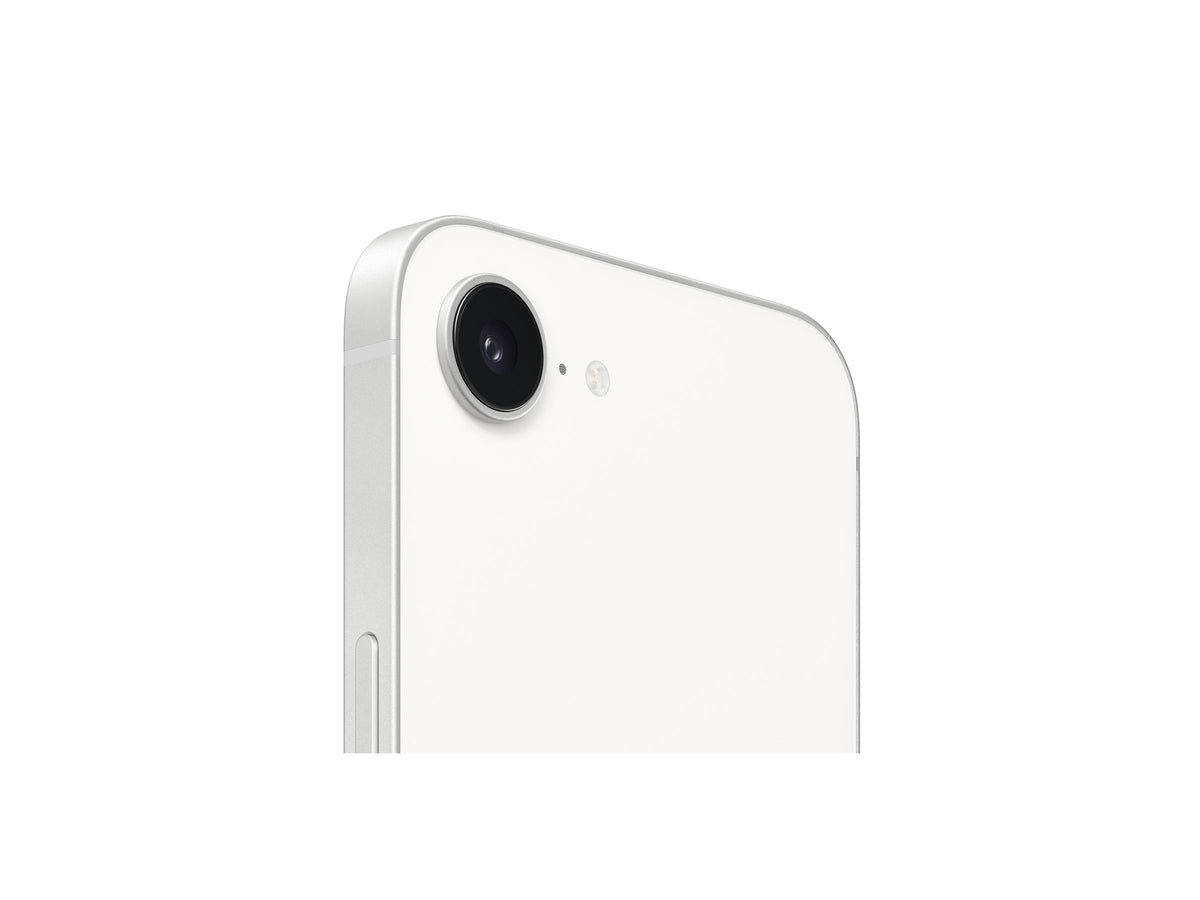 Image2